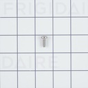 Screw 131302800 CKD54304