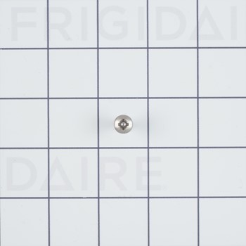 Screw 131302800 CKD54304