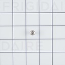 Screw 131302800 CKD54304