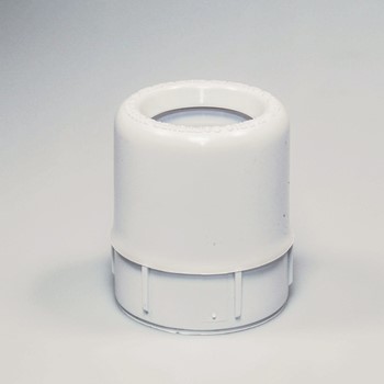 Washing Machine Fabric Softener Dispensr WH43X139 CKD54307