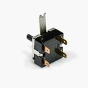 Switch Rotary WH12X10498 CKD54308