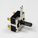 Switch Rotary WH12X10498 CKD54308