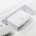 Frame 134550700 CKD54309