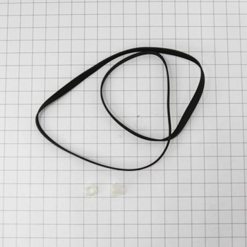 Kit; Belt & Isolator 12001788 CKD54310
