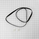 Kit; Belt & Isolator 12001788 CKD54310