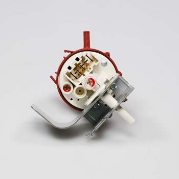 Washing Machine Pressure Switch WH12X10476 CKD54311