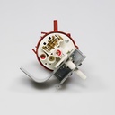Washing Machine Pressure Switch WH12X10476 CKD54311