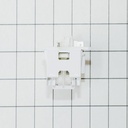 Lock 134936800 CKD54313