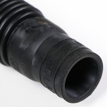 Hose 40922 CKD54315