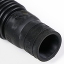 Hose 40922 CKD54315