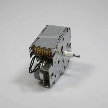 Timer 285938 CKD54316