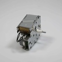 Timer 285938 CKD54316