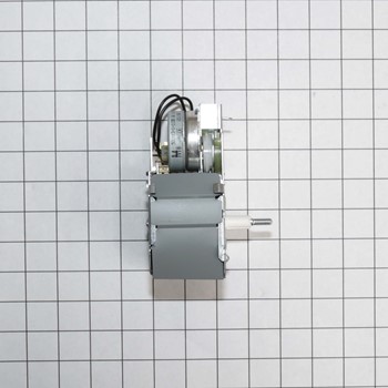 Timer 285938 CKD54316