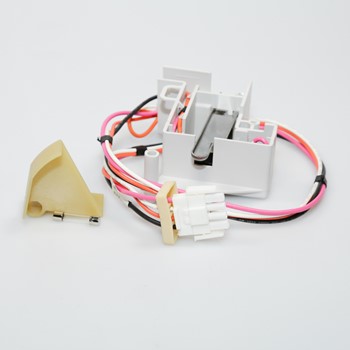 Switch Assembly W/Fuse 12001514 CKD54317