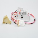 Switch Assembly W/Fuse 12001514 CKD54317