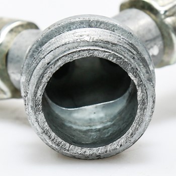 Hp409 Y Mixer Hose TJ90HYP38 CKD54318