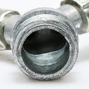 Hp409 Y Mixer Hose TJ90HYP38 CKD54318