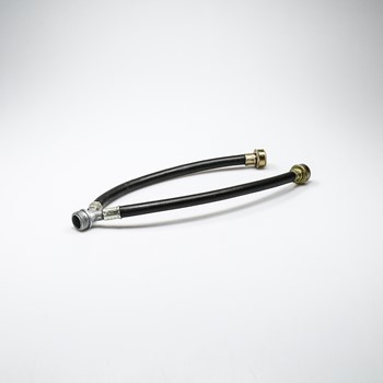 Hp409 Y Mixer Hose TJ90HYP38 CKD54318