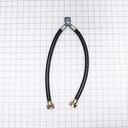 Hp409 Y Mixer Hose TJ90HYP38 CKD54318