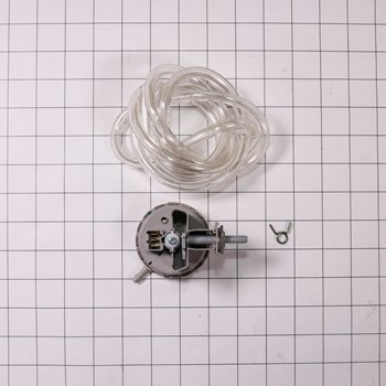 Switch-Wl W10337781 CKD54320