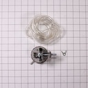 Switch-Wl W10337781 CKD54320