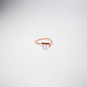 Washing Machine Lid Switch Assembly WH12X10141 CKD54321