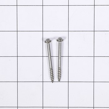 Screw 00612562 CKD54323