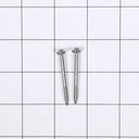 Screw 00612562 CKD54323