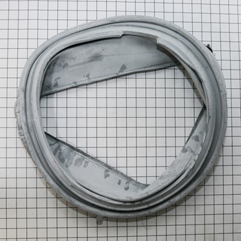 Boot Gasket 00701333 CKD54324