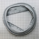 Boot Gasket 00701333 CKD54324