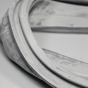 Boot Gasket 00701333 CKD54324