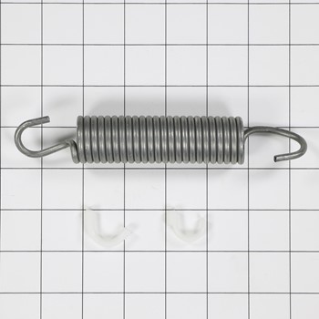 Spring Assy 134144700 CKD54325