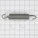 Spring Assy 134144700 CKD54325