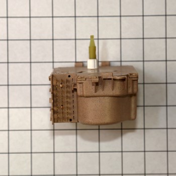 Timer 131758600 CKD54326