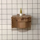 Timer 131758600 CKD54326