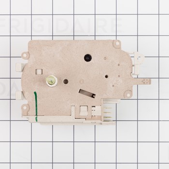 Timer 131758600 CKD54326