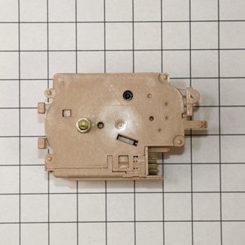 Timer 131758600 CKD54326