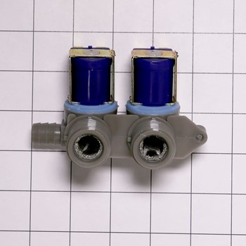 Valve 134211400 CKD54327