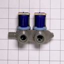 Valve 134211400 CKD54327