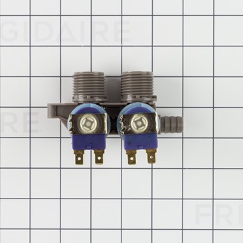 Valve 134211400 CKD54327