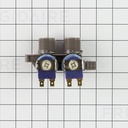 Valve 134211400 CKD54327