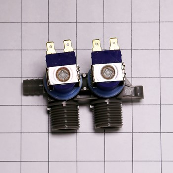 Valve 134211400 CKD54327