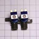 Valve 134211400 CKD54327