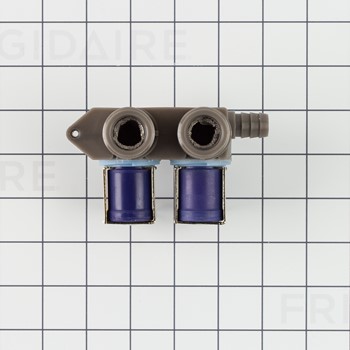 Valve 134211400 CKD54327