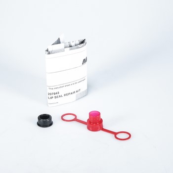 Lip Seal Repair Kit 207843 CKD54328