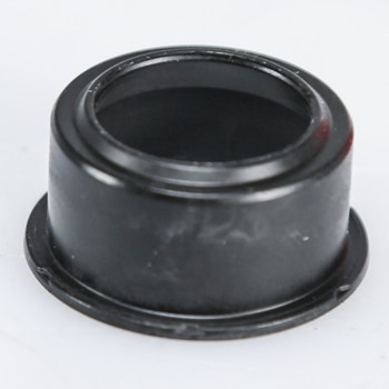 Lip Seal Repair Kit 207843 CKD54328