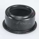 Lip Seal Repair Kit 207843 CKD54328