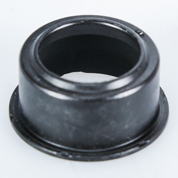 Lip Seal Repair Kit 207843 CKD54328