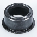 Lip Seal Repair Kit 207843 CKD54328