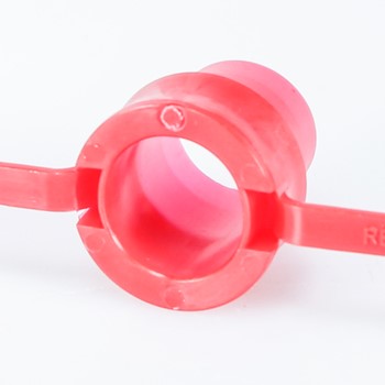 Lip Seal Repair Kit 207843 CKD54328